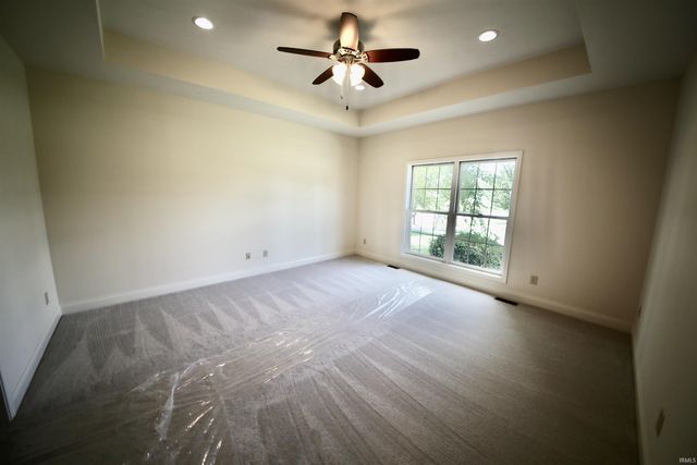 1485 E Lieutenant Lane, Bloomington, IN 47401