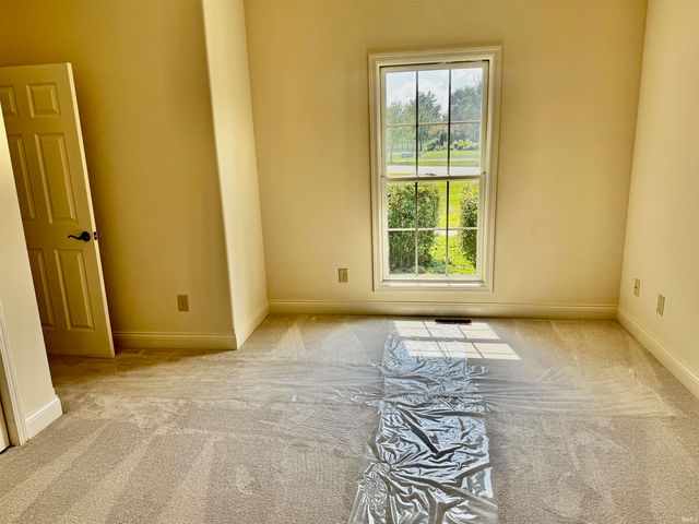 1485 E Lieutenant Lane, Bloomington, IN 47401