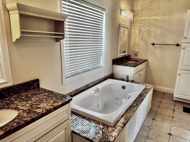 1485 E Lieutenant Lane, Bloomington, IN 47401