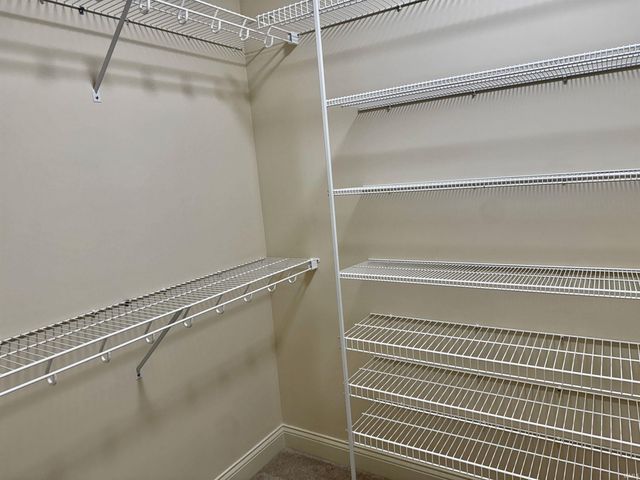 1485 E Lieutenant Lane, Bloomington, IN 47401