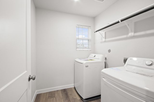 227 Brazen Forest Trail, Magnolia, TX 77354