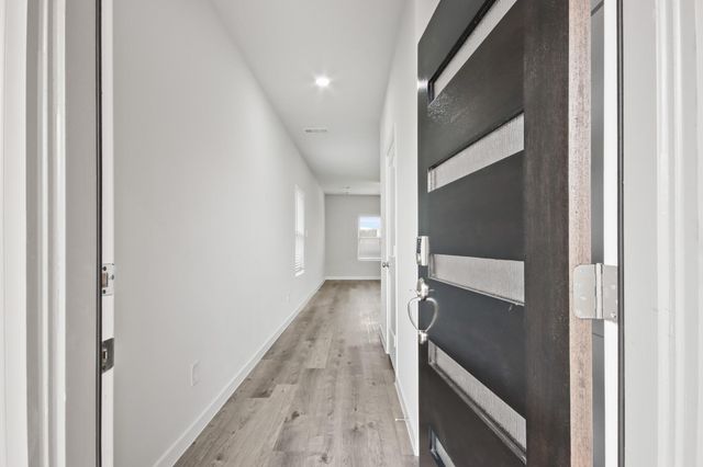 227 Brazen Forest Trail, Magnolia, TX 77354