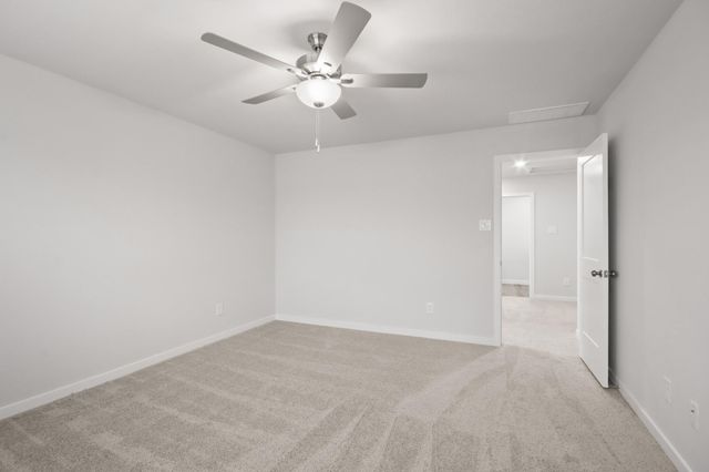 227 Brazen Forest Trail, Magnolia, TX 77354