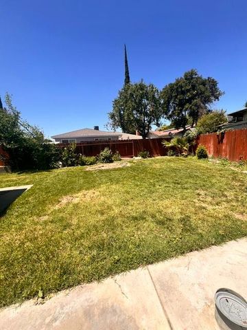 6104 Chickasaw Ct, Manteca, CA 95336