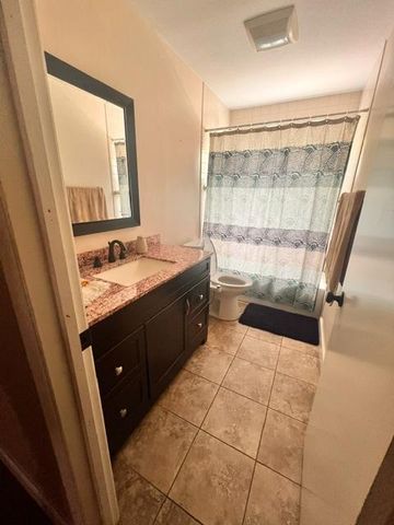 6104 Chickasaw Ct, Manteca, CA 95336