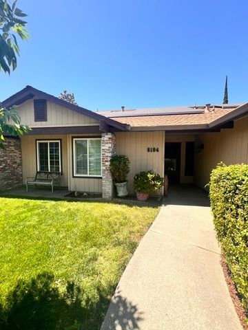 6104 Chickasaw Ct, Manteca, CA 95336