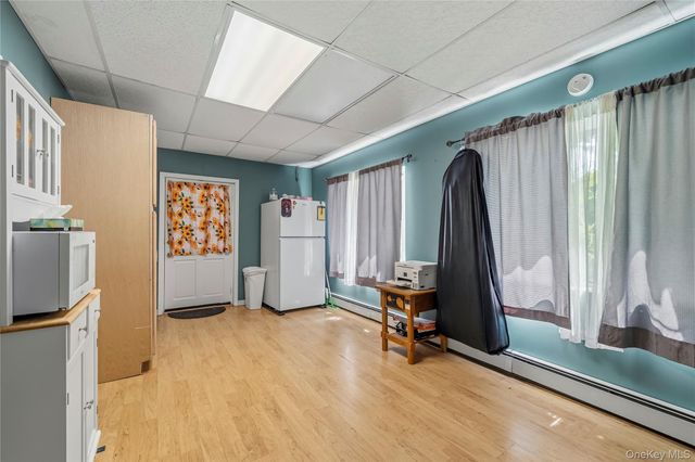 625 Gidney Avenue, Newburgh, NY 12550