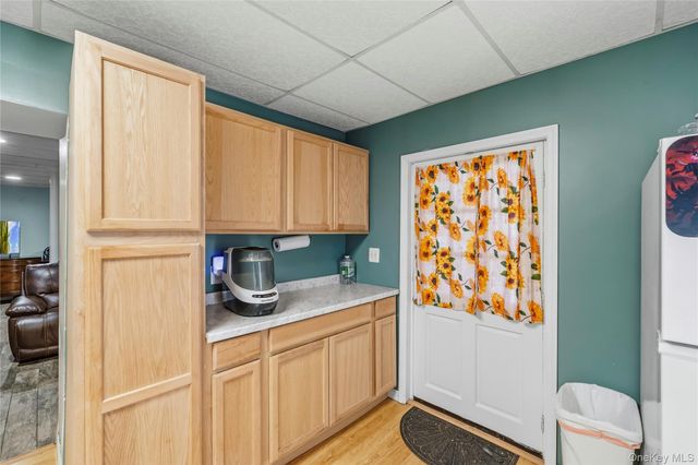 625 Gidney Avenue, Newburgh, NY 12550