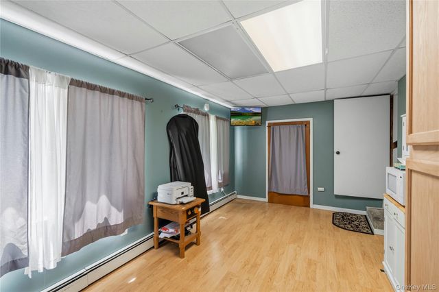 625 Gidney Avenue, Newburgh, NY 12550
