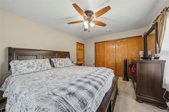 625 Gidney Avenue, Newburgh, NY 12550
