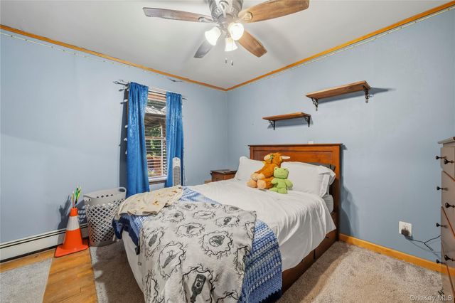 625 Gidney Avenue, Newburgh, NY 12550