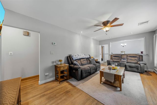 625 Gidney Avenue, Newburgh, NY 12550