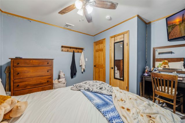625 Gidney Avenue, Newburgh, NY 12550