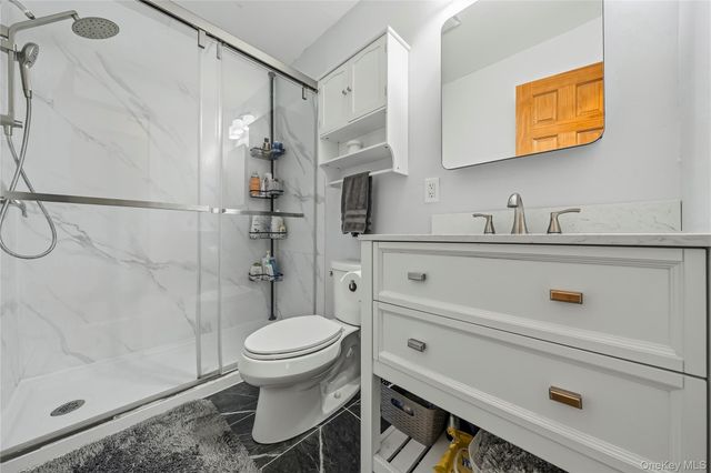 625 Gidney Avenue, Newburgh, NY 12550