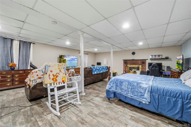 625 Gidney Avenue, Newburgh, NY 12550