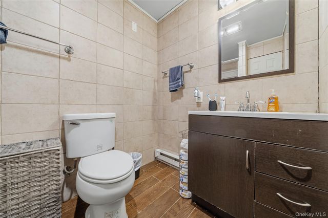 625 Gidney Avenue, Newburgh, NY 12550