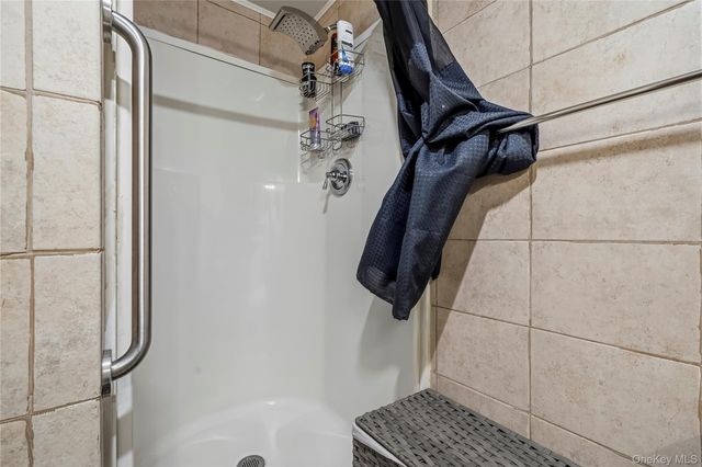 625 Gidney Avenue, Newburgh, NY 12550