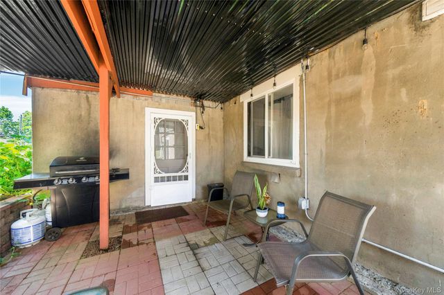 625 Gidney Avenue, Newburgh, NY 12550