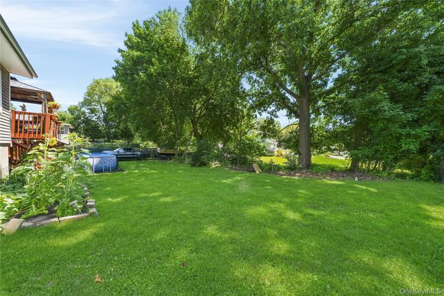 625 Gidney Avenue, Newburgh, NY 12550