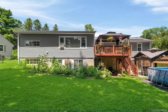 625 Gidney Avenue, Newburgh, NY 12550