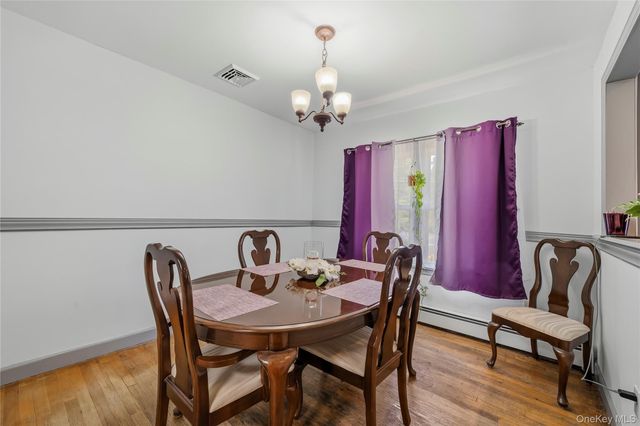 625 Gidney Avenue, Newburgh, NY 12550