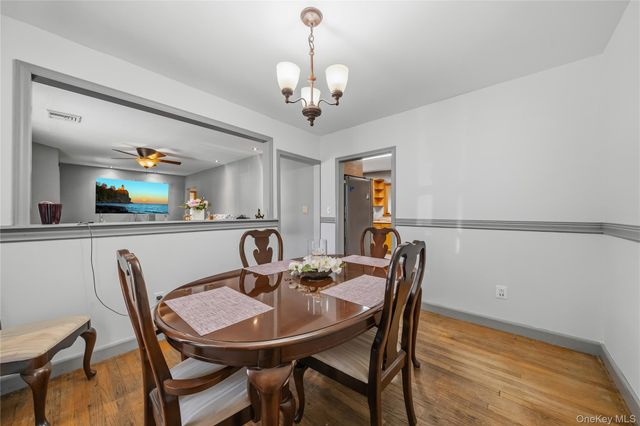 625 Gidney Avenue, Newburgh, NY 12550