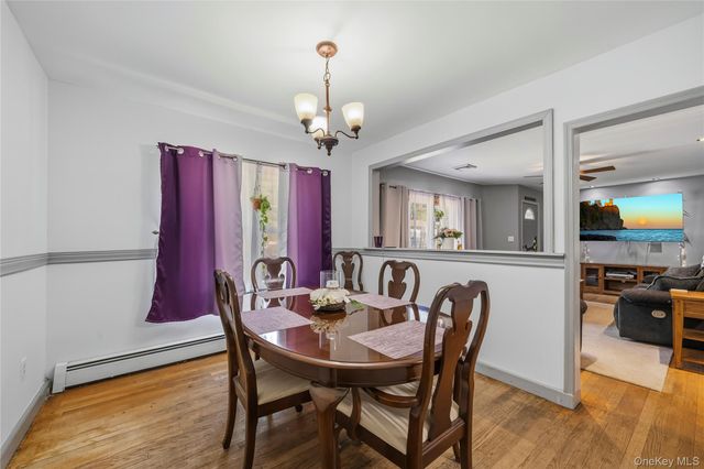 625 Gidney Avenue, Newburgh, NY 12550