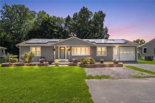625 Gidney Avenue, Newburgh, NY 12550