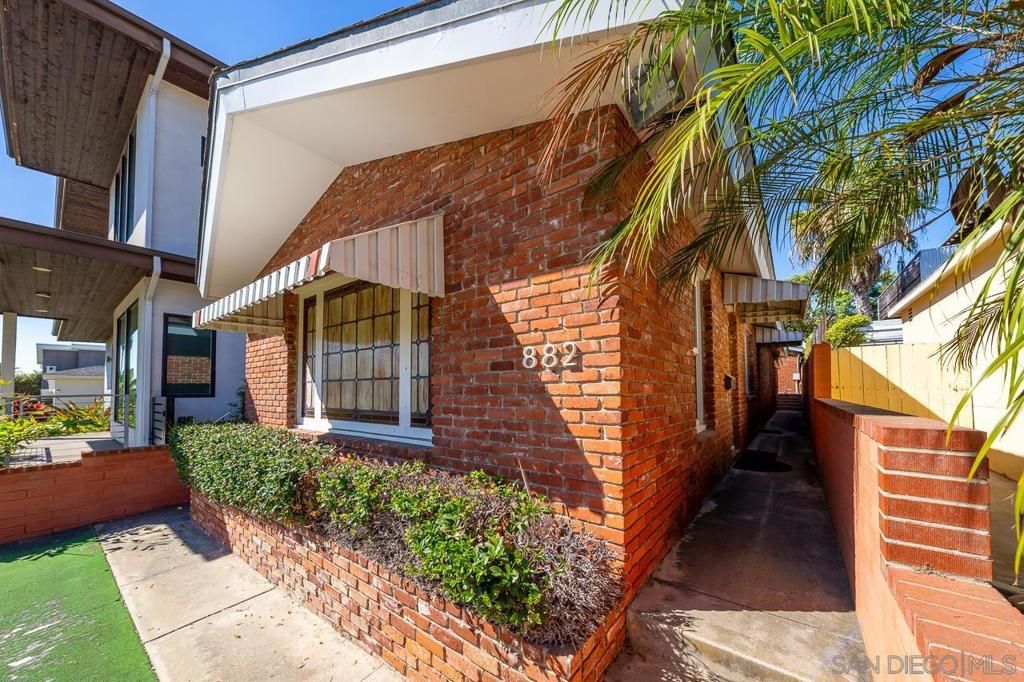 882 Archer St., San Diego, CA 92109 — photo 3
