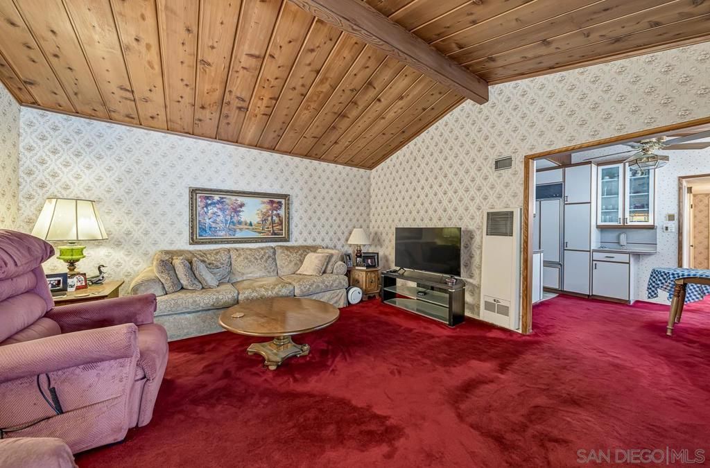 882 Archer St., San Diego, CA 92109 — photo 5