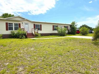 2518 N Wild Rose Dr., Myrtle Beach, SC 29579