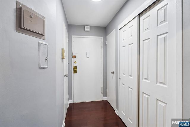 1375 River Road 1A, Edgewater, NJ 07020