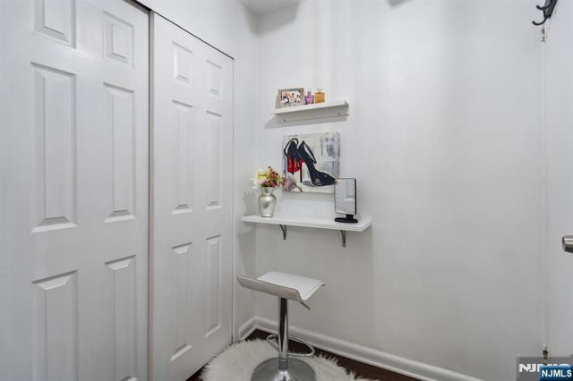 1375 River Road 1A, Edgewater, NJ 07020