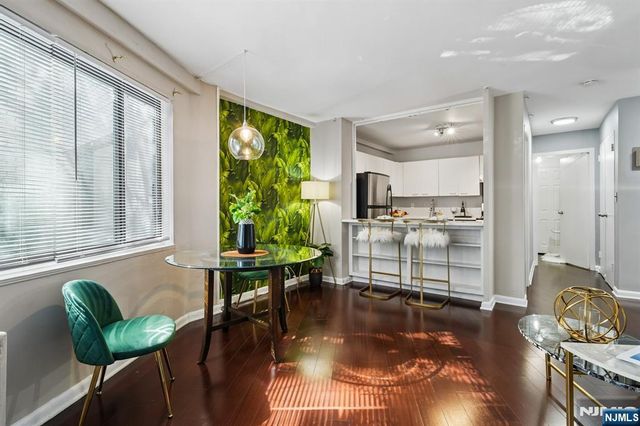 1375 River Road 1A, Edgewater, NJ 07020