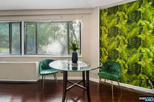 1375 River Road 1A, Edgewater, NJ 07020