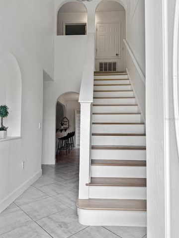 169 SAWYERWOOD PLACE, Oviedo, FL 32765