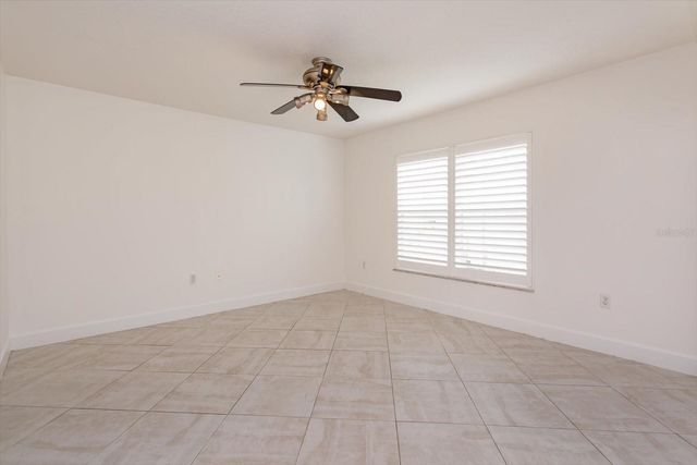 169 SAWYERWOOD PLACE, Oviedo, FL 32765
