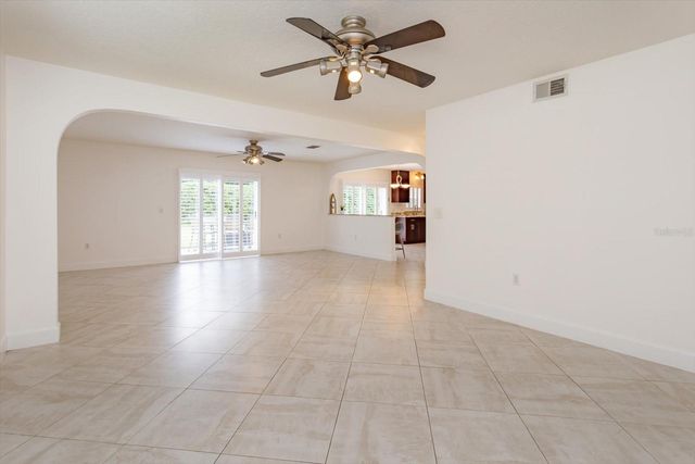169 SAWYERWOOD PLACE, Oviedo, FL 32765