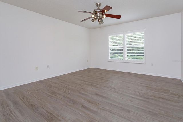 169 SAWYERWOOD PLACE, Oviedo, FL 32765