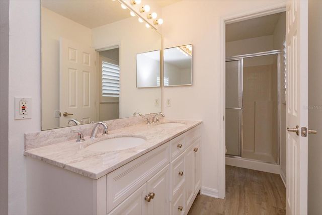 169 SAWYERWOOD PLACE, Oviedo, FL 32765