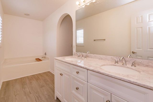 169 SAWYERWOOD PLACE, Oviedo, FL 32765