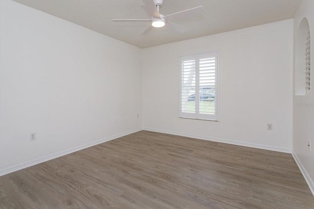 169 SAWYERWOOD PLACE, Oviedo, FL 32765