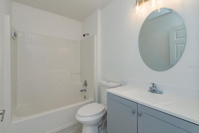 169 SAWYERWOOD PLACE, Oviedo, FL 32765