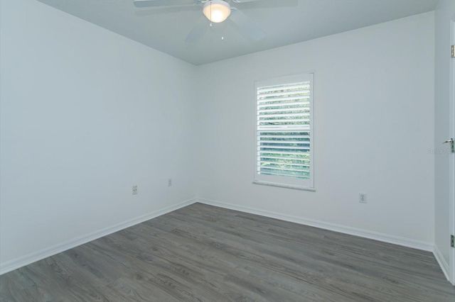 169 SAWYERWOOD PLACE, Oviedo, FL 32765