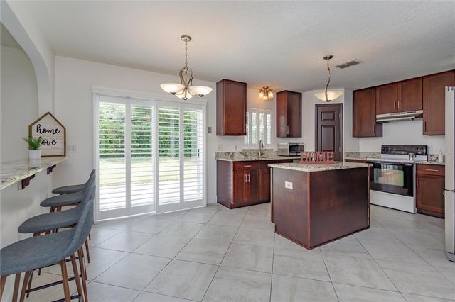 169 SAWYERWOOD PLACE, Oviedo, FL 32765