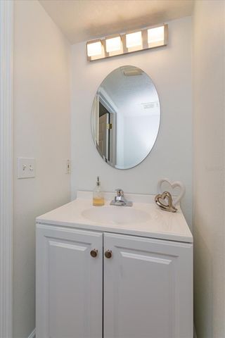 169 SAWYERWOOD PLACE, Oviedo, FL 32765