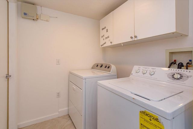 169 SAWYERWOOD PLACE, Oviedo, FL 32765