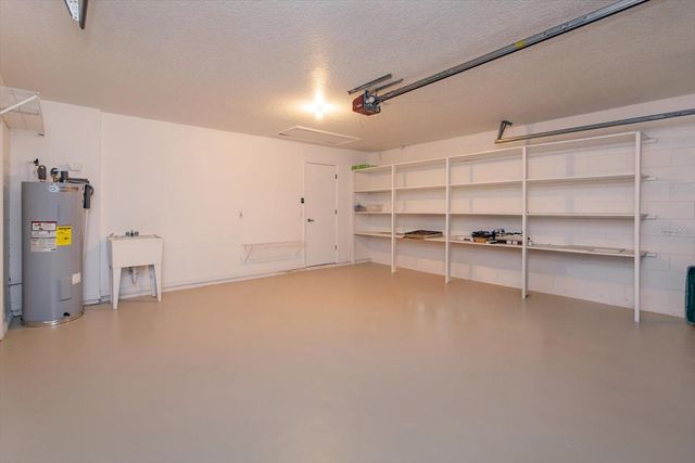 169 SAWYERWOOD PLACE, Oviedo, FL 32765