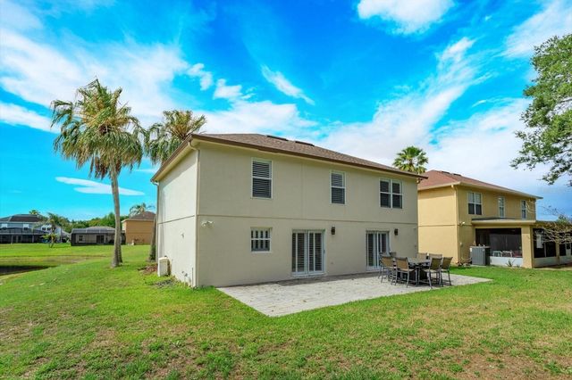 169 SAWYERWOOD PLACE, Oviedo, FL 32765
