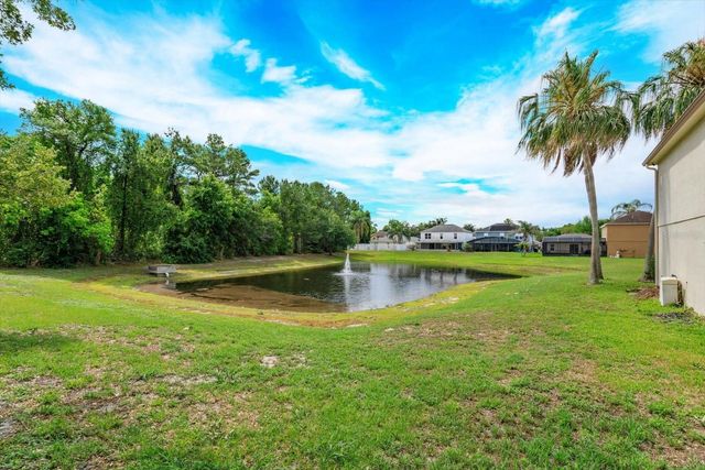 169 SAWYERWOOD PLACE, Oviedo, FL 32765